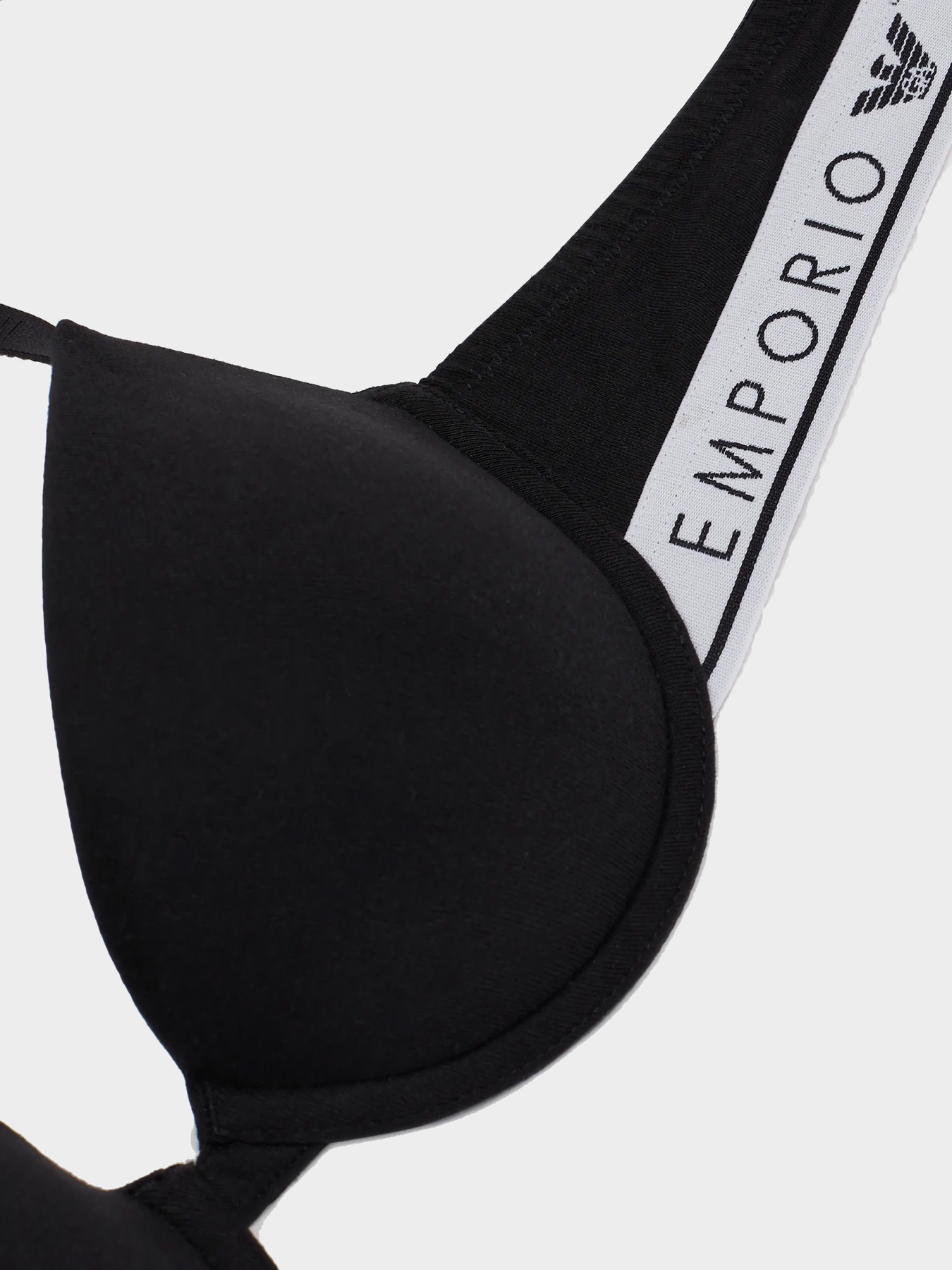 Нижнее белье Emporio Armani модель 164394-3F227-00020 Фото