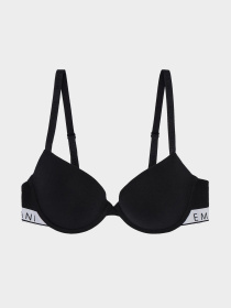 Нижнее белье Emporio Armani модель 164394-3F227-00020 Фото