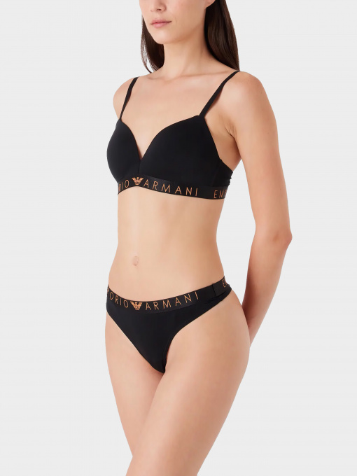 Іш киім Emporio Armani үлгі 164410-3F235-00020 Фото