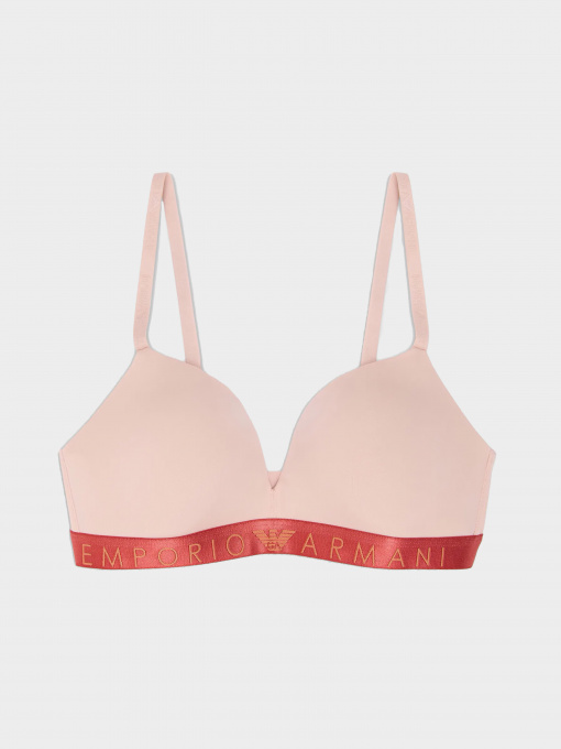 Іш киім Emporio Armani үлгі 164410-3F235-03050 Фото