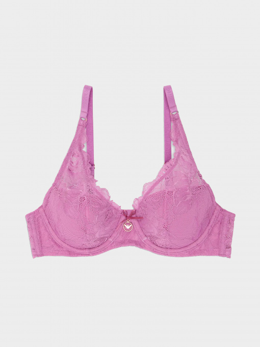 Іш киім Emporio Armani үлгі 164419-3F206-21234 Фото