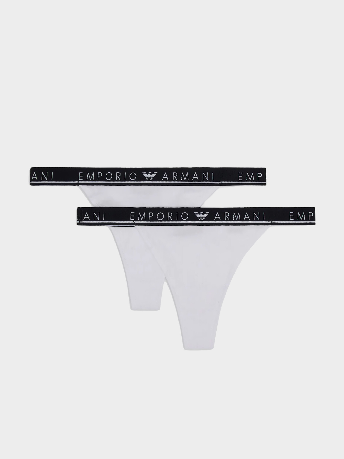 Нижнее белье Emporio Armani модель 164522-3F227-00010 Фото