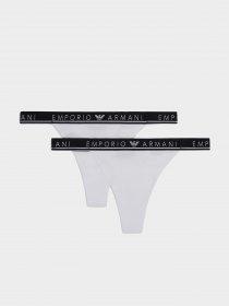 Нижнее белье Emporio Armani модель 164522-3F227-00010 Фото