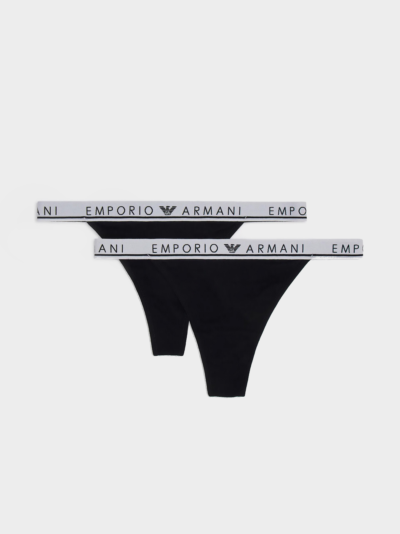 Нижнее белье Emporio Armani модель 164522-3F227-00020 Фото