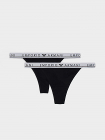 Нижнее белье Emporio Armani модель 164522-3F227-00020 Фото