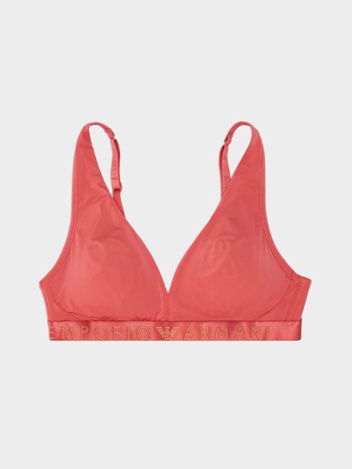 Іш киім Emporio Armani үлгі 164530-3F235-03051 Фото