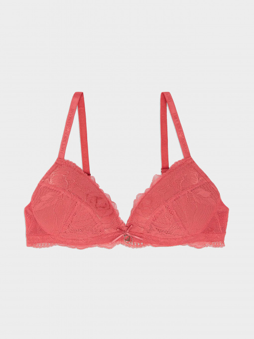 Іш киім Emporio Armani үлгі 164603-3F206-03051 Фото