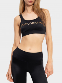 Іш киім Emporio Armani үлгі 164710-3F235-00020 Фото