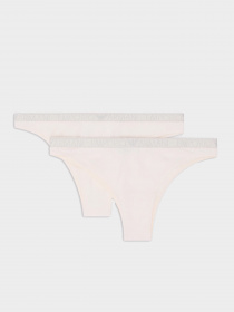 Нижнее белье Emporio Armani модель 164752-3F223-09210 Фото