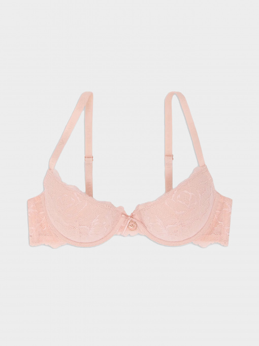 Іш киім Emporio Armani үлгі 167394-3F206-03050 Фото