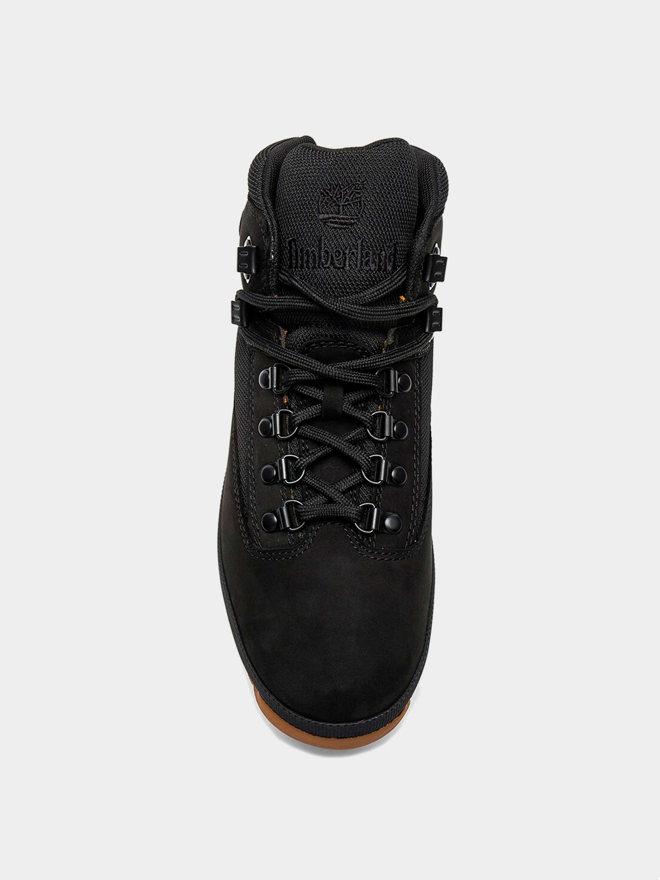 Ботинки и сапоги Timberland модель TB0A11TY001 Фото