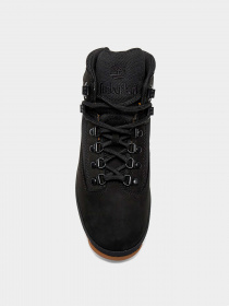 Ботинки и сапоги Timberland модель TB0A11TY001 Фото