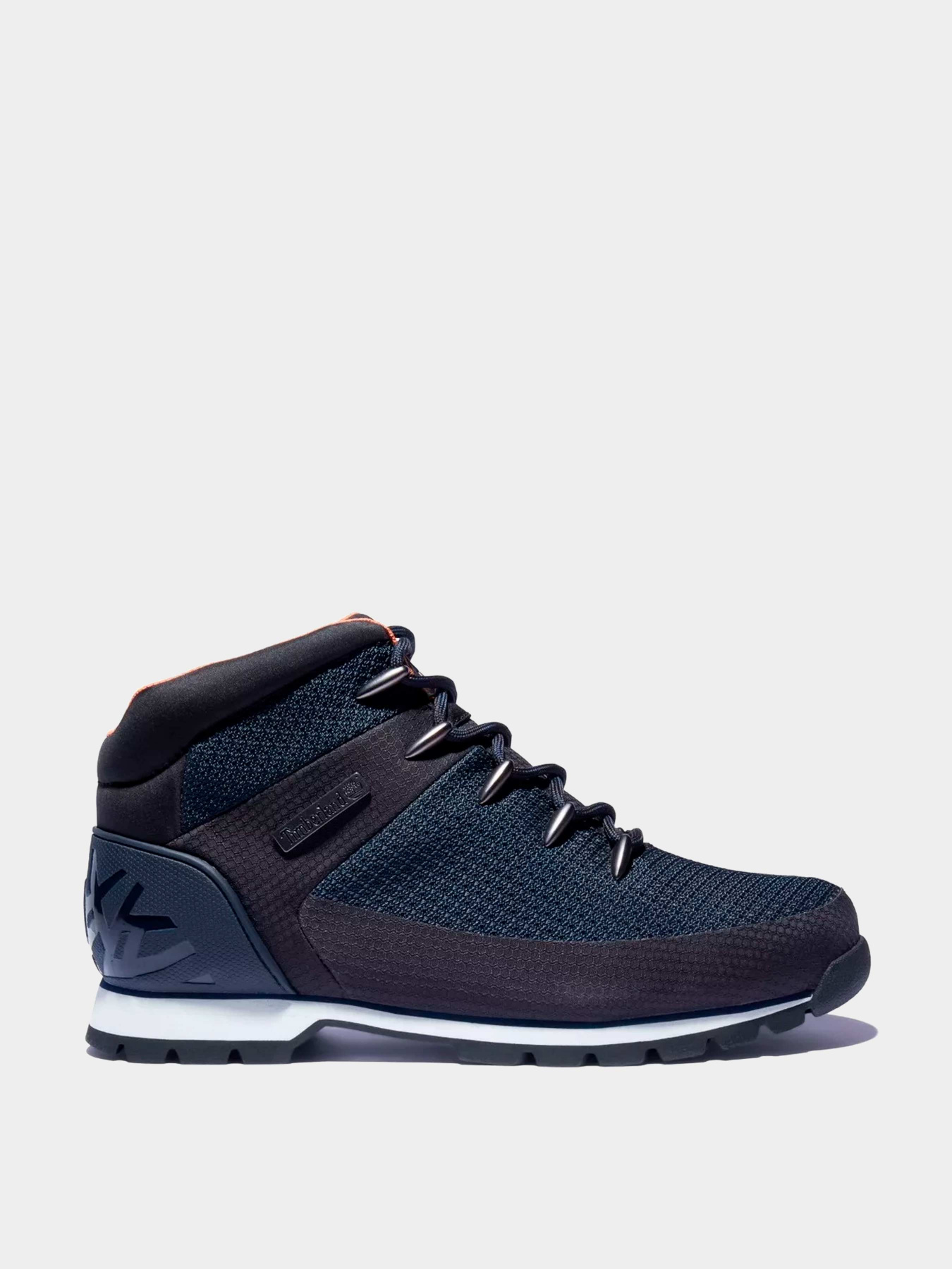 Ботинки и сапоги Timberland модель TB0A1QKA019 Фото
