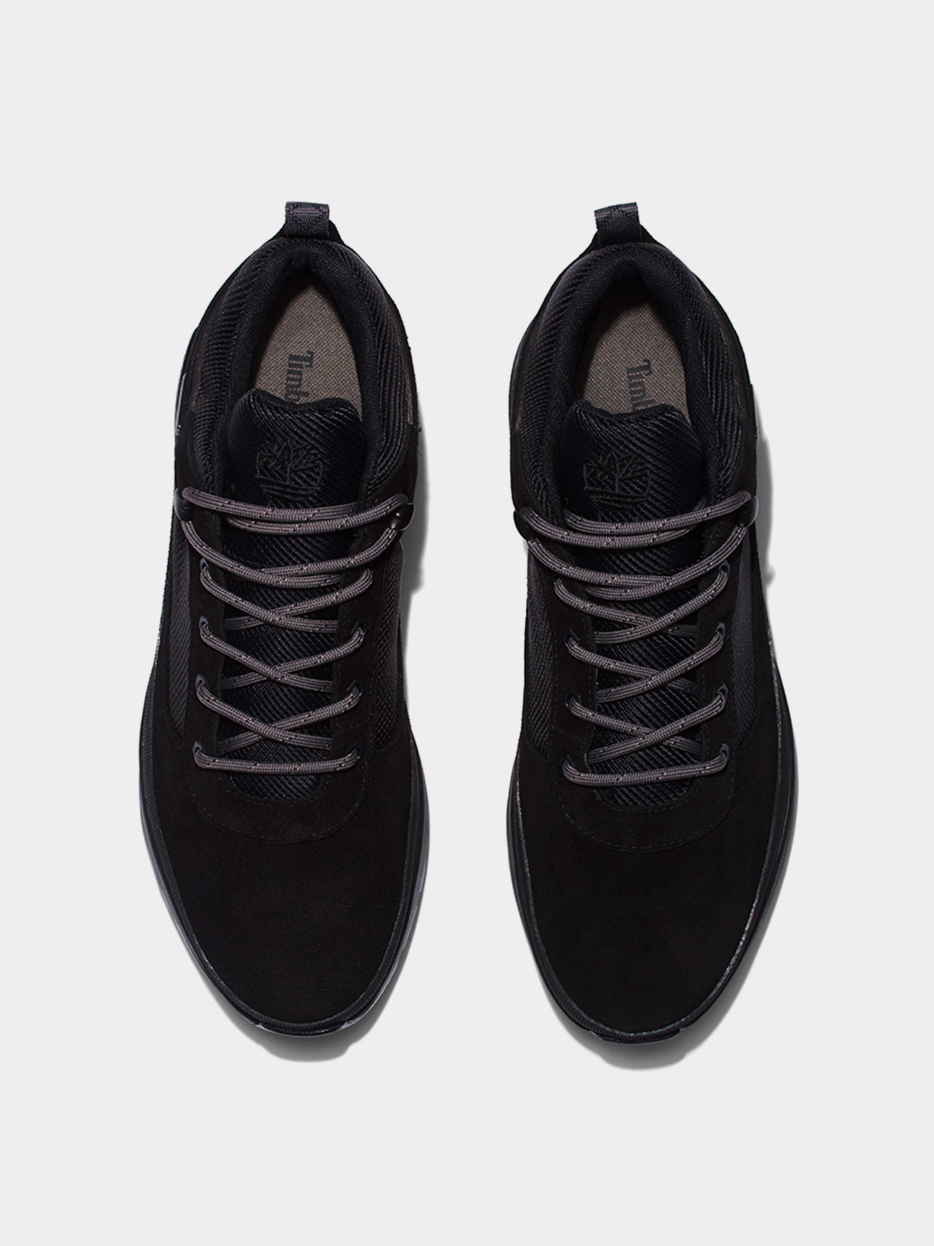 Кроссовки Timberland модель TB0A2B19015 Фото
