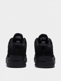 Кроссовки Timberland модель TB0A2B19015 Фото
