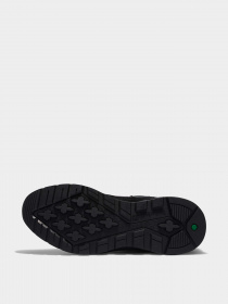 Кроссовки Timberland модель TB0A2B19015 Фото