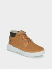Кеды Timberland модель TB0A2CT2231 Фото