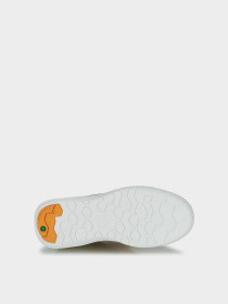 Кеды Timberland модель TB0A2CT2231 Фото