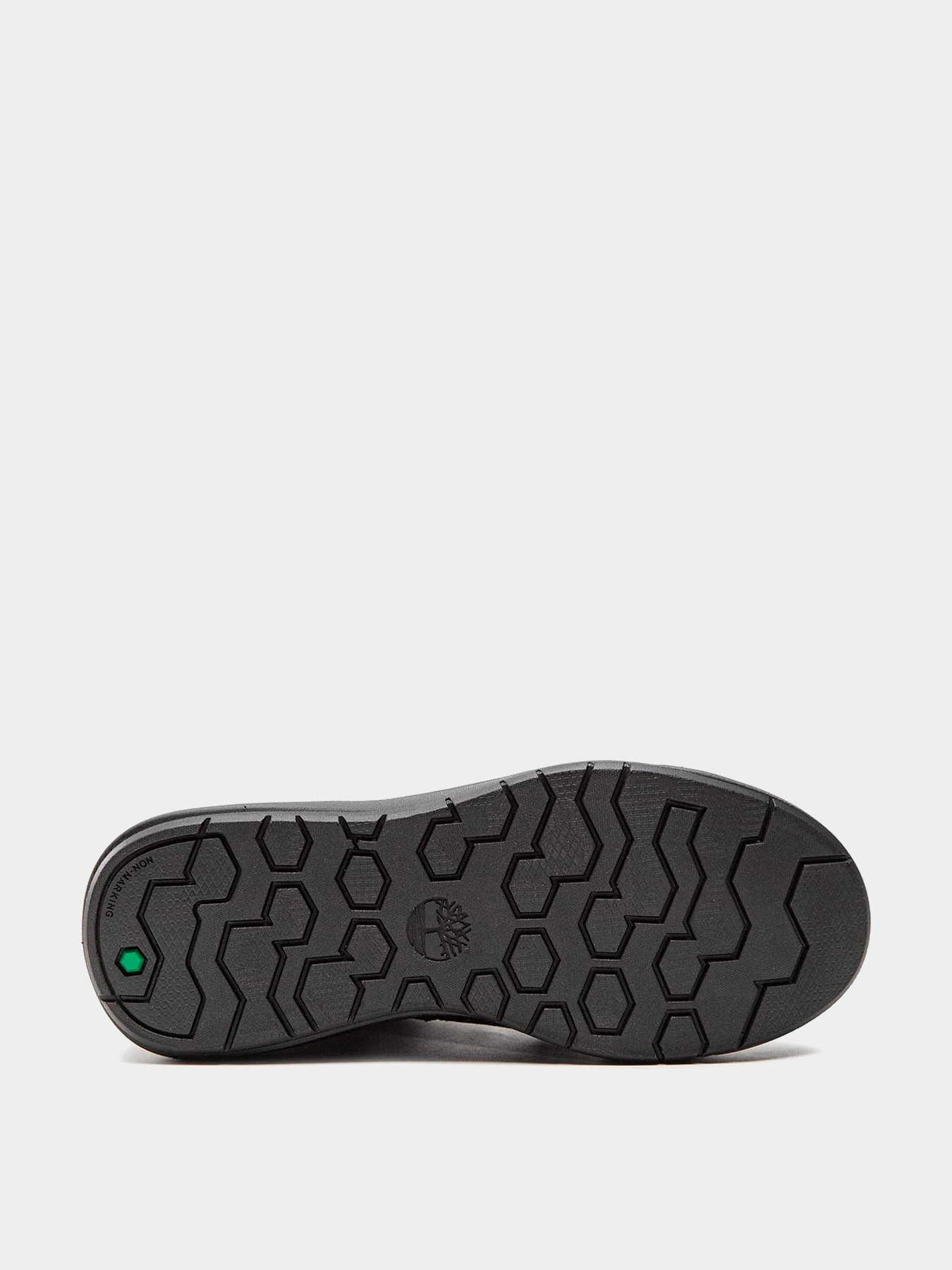Кеды Timberland модель TB0A2M8Q015 Фото