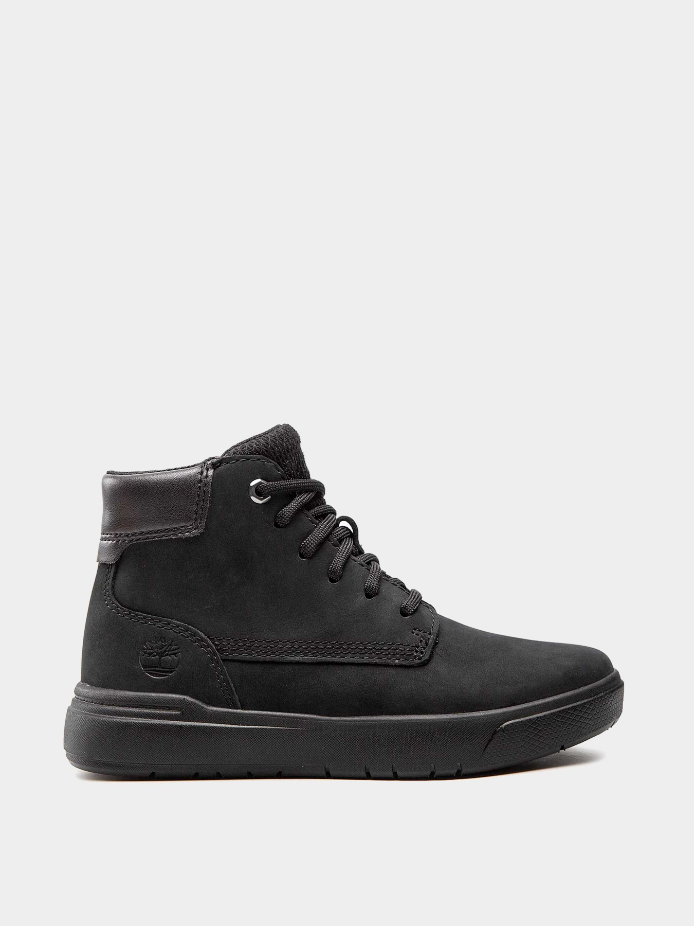 Кеды Timberland модель TB0A2M8Q015 Фото