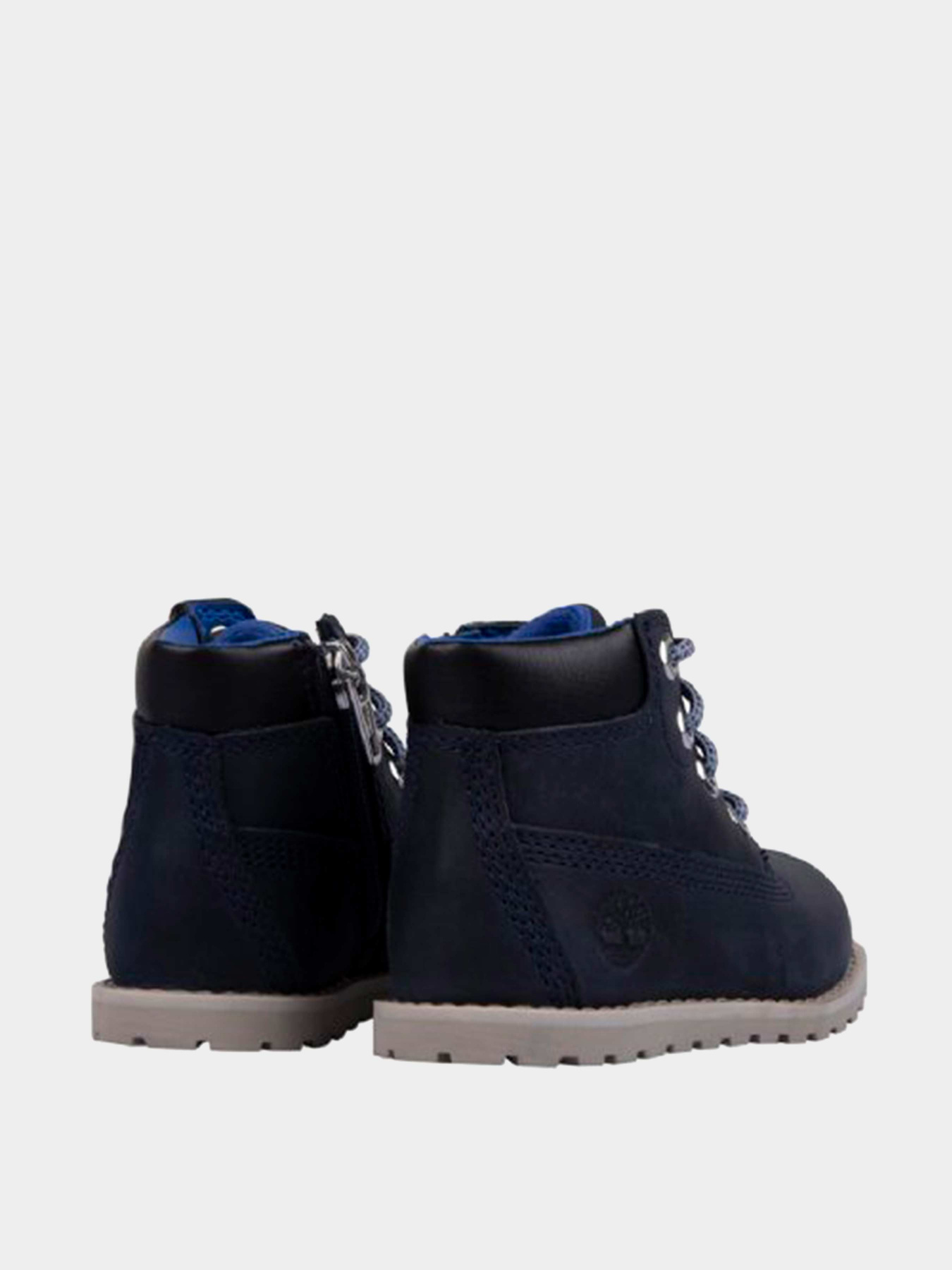 Ботинки и сапоги Timberland модель TB0A2N9N019 Фото