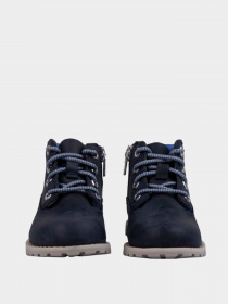 Ботинки и сапоги Timberland модель TB0A2N9N019 Фото