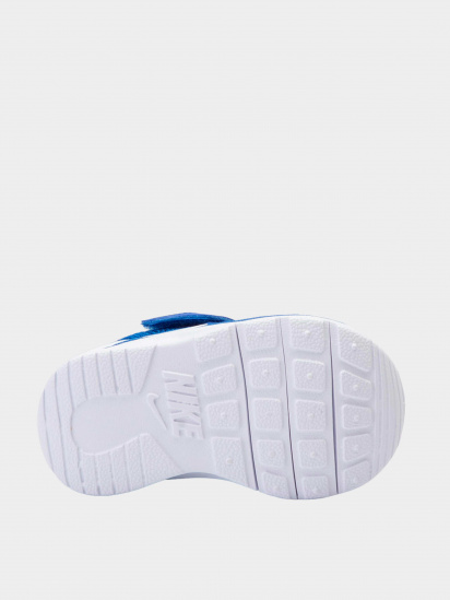 Кроссовки NIKE модель 818383-400 — фото 3 - INTERTOP