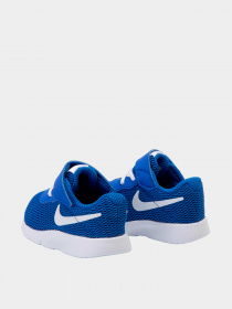 Кроссовки NIKE модель 818383-400 Фото