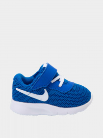 Кроссовки NIKE модель 818383-400 Фото