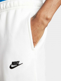 Брюки NIKE модель BV2671-100 Фото