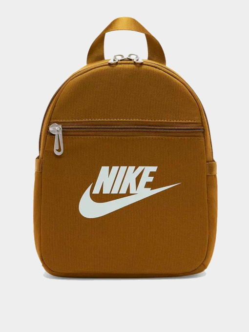 Рюкзаки NIKE модель CW9301-368 Фото