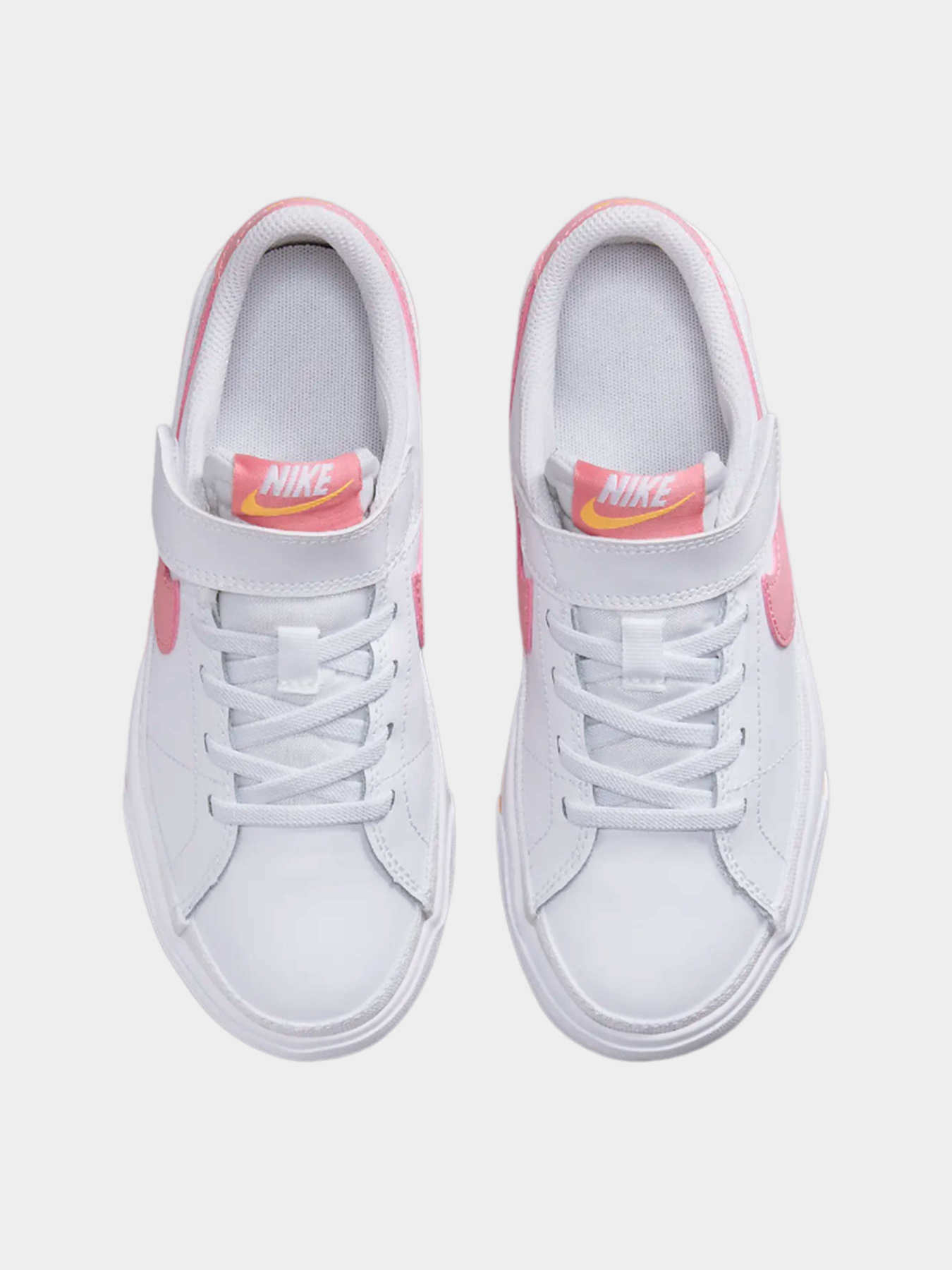 Кроссовки NIKE модель DA5381-118 Фото