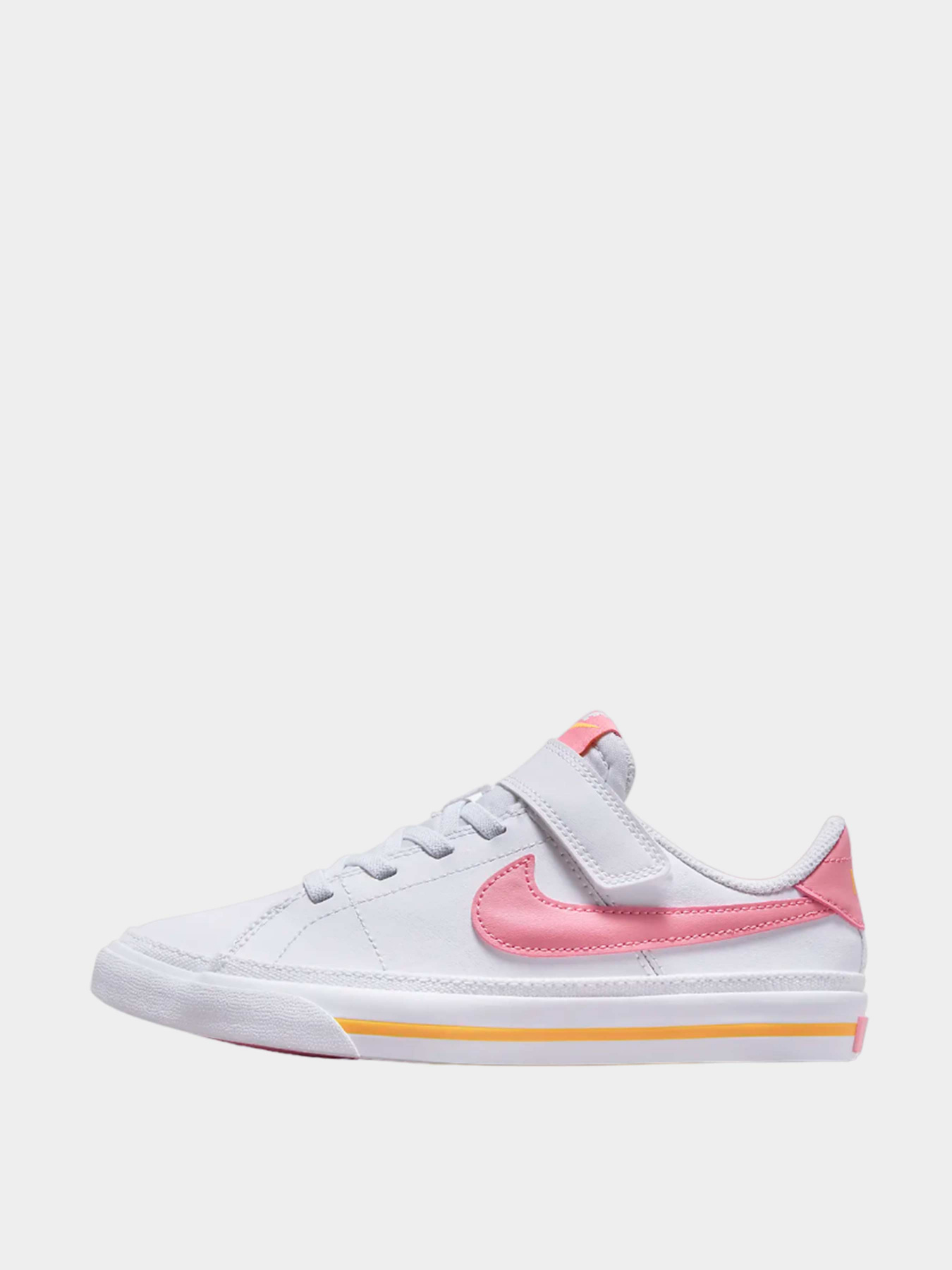Кроссовки NIKE модель DA5381-118 Фото