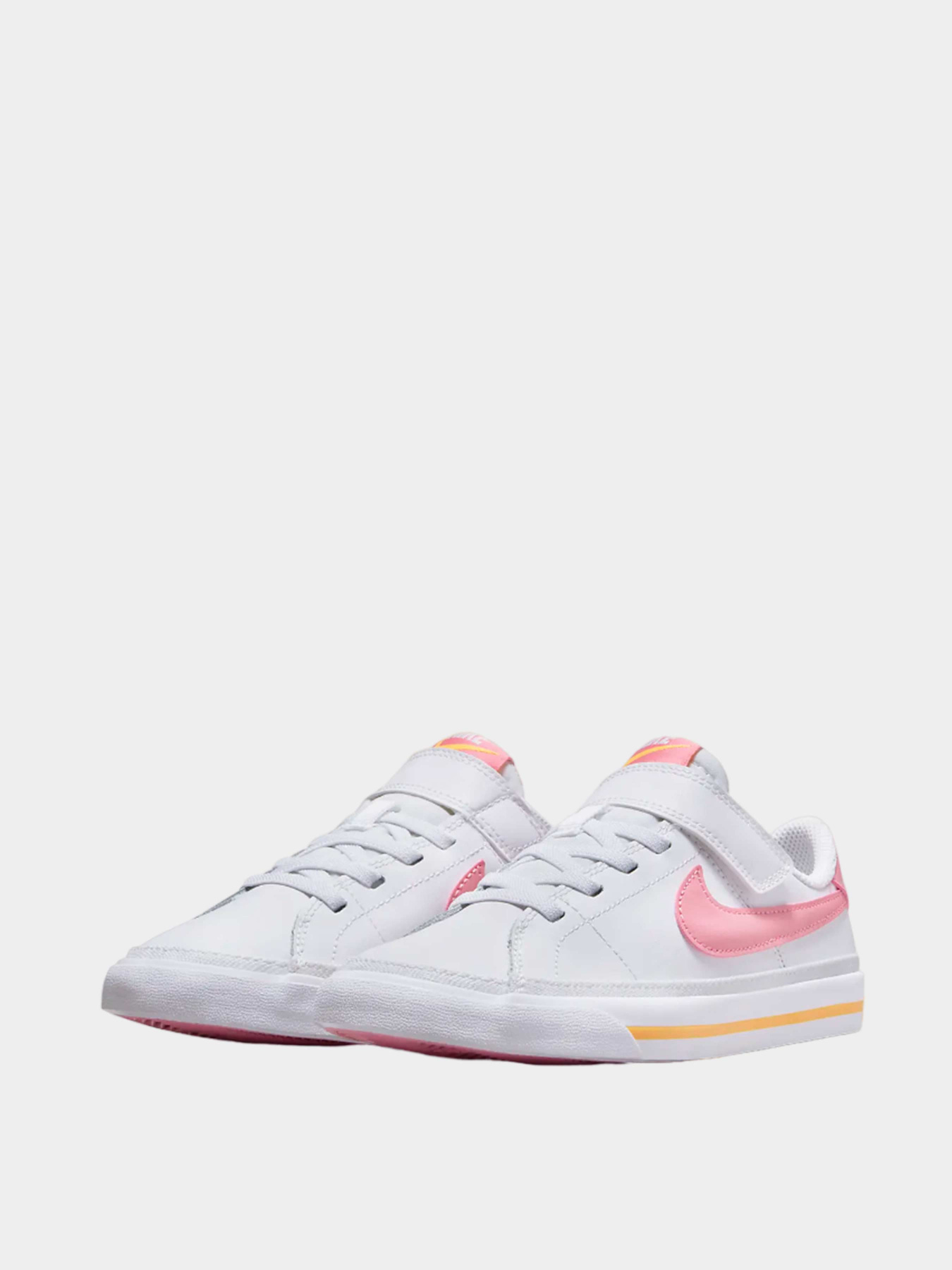 Кроссовки NIKE модель DA5381-118 Фото