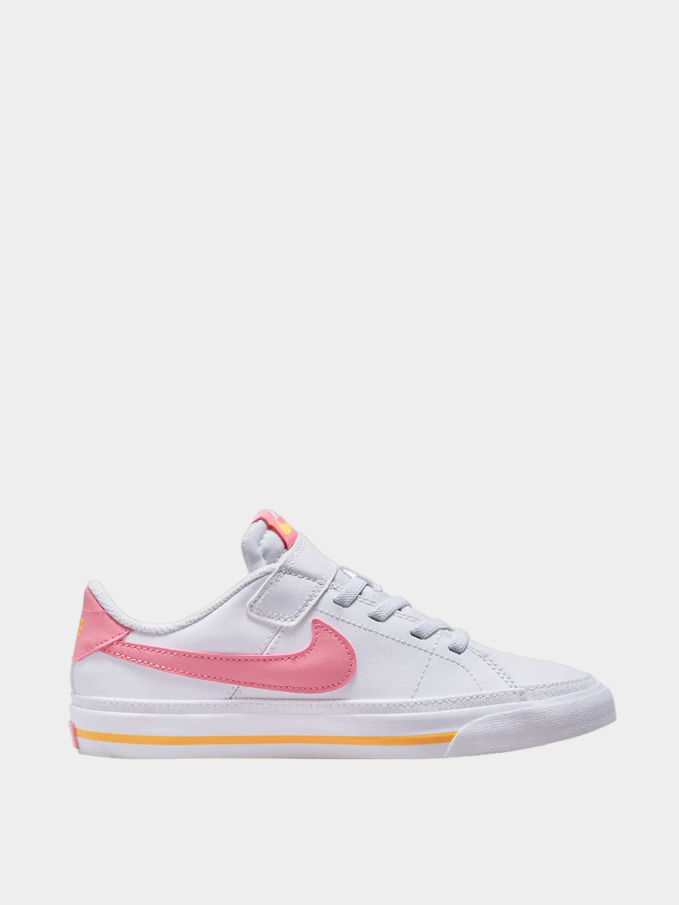 Кроссовки NIKE модель DA5381-118 Фото