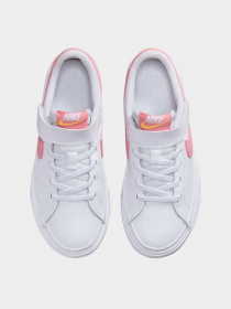 Кроссовки NIKE модель DA5381-118 Фото