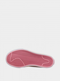 Кроссовки NIKE модель DA5381-118 Фото