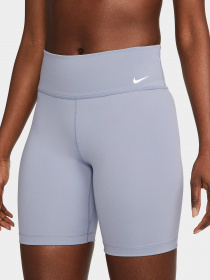 Шорты NIKE модель DD0243-519 Фото