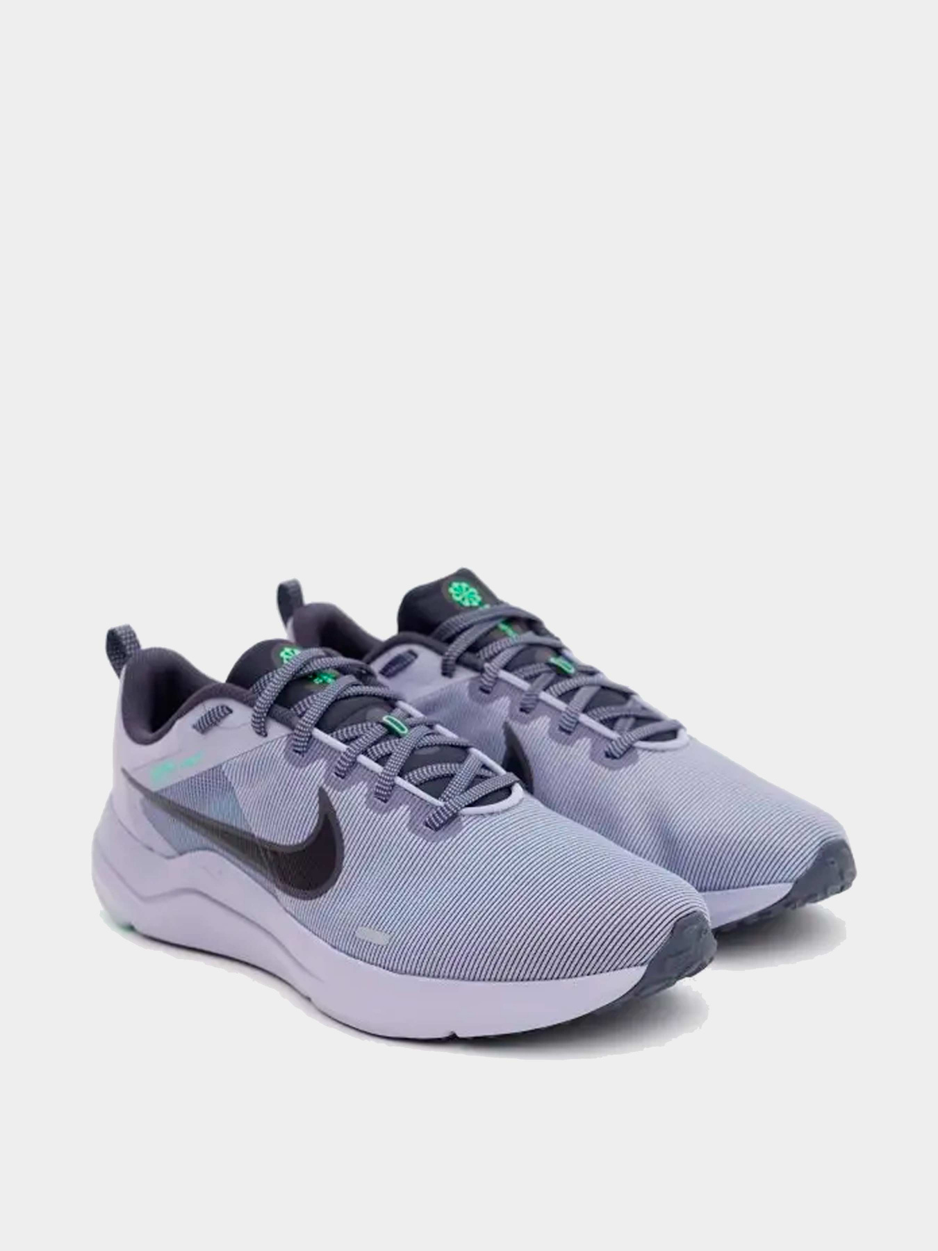 Кроссовки NIKE модель DD9293-500 Фото