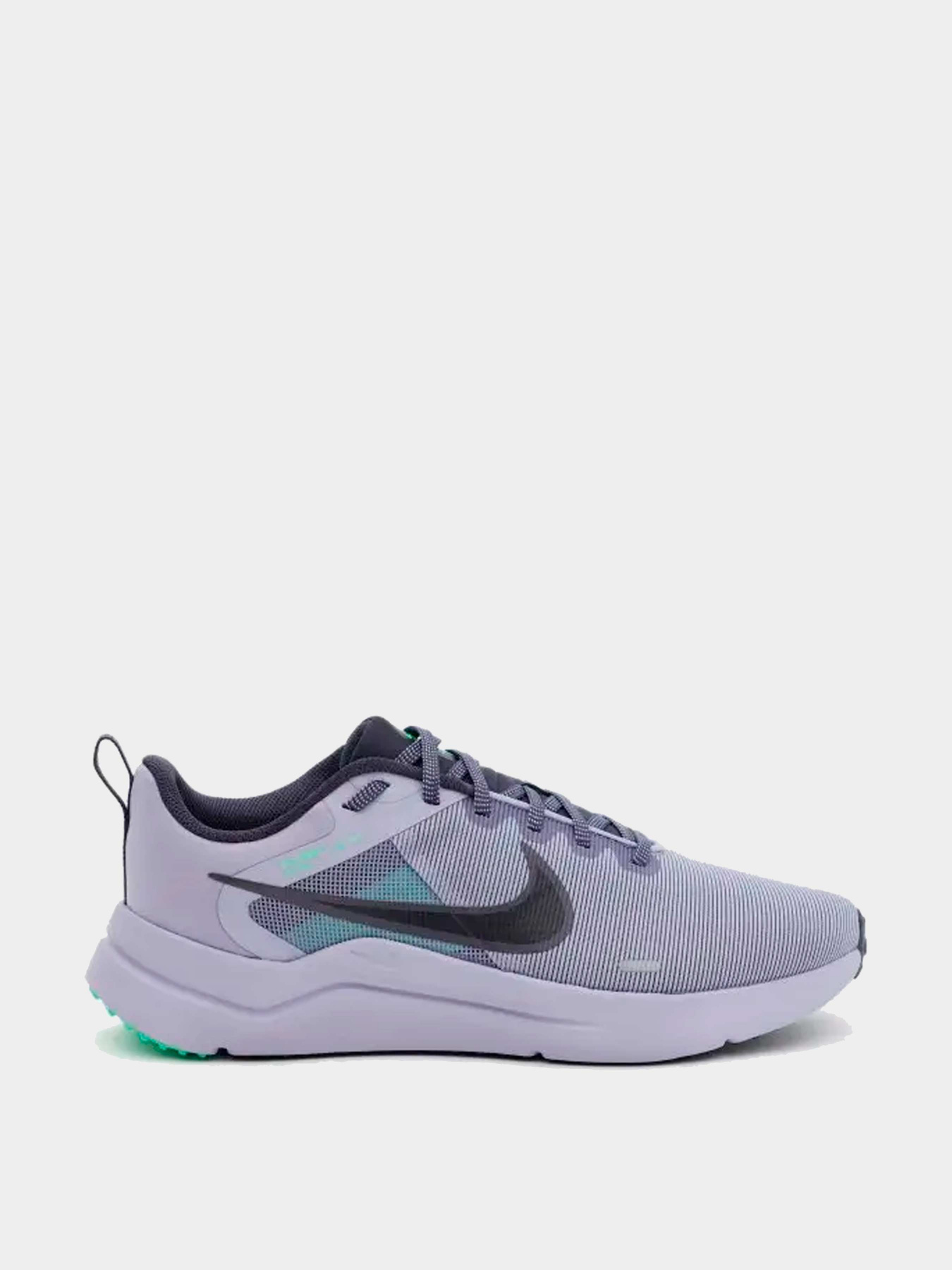 Кроссовки NIKE модель DD9293-500 Фото
