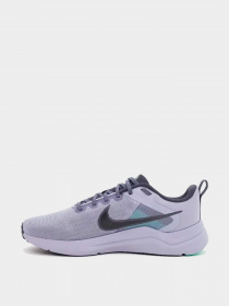 Кроссовки NIKE модель DD9293-500 Фото