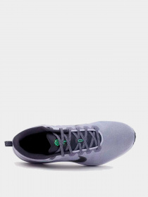 Кроссовки NIKE модель DD9293-500 Фото