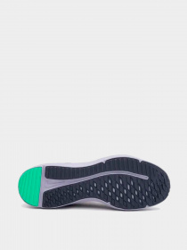 Кроссовки NIKE модель DD9293-500 Фото