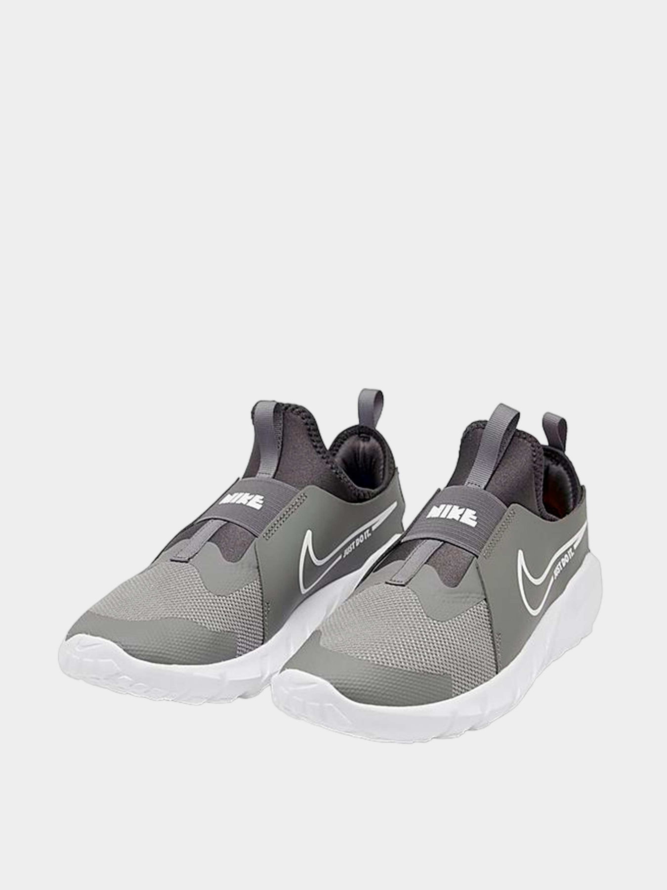 Кроссовки NIKE модель DJ6038-003 Фото