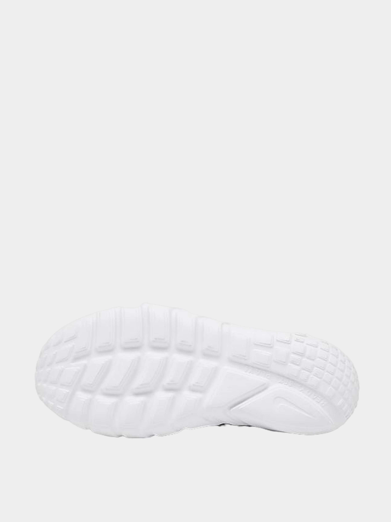 Кроссовки NIKE модель DJ6038-003 Фото