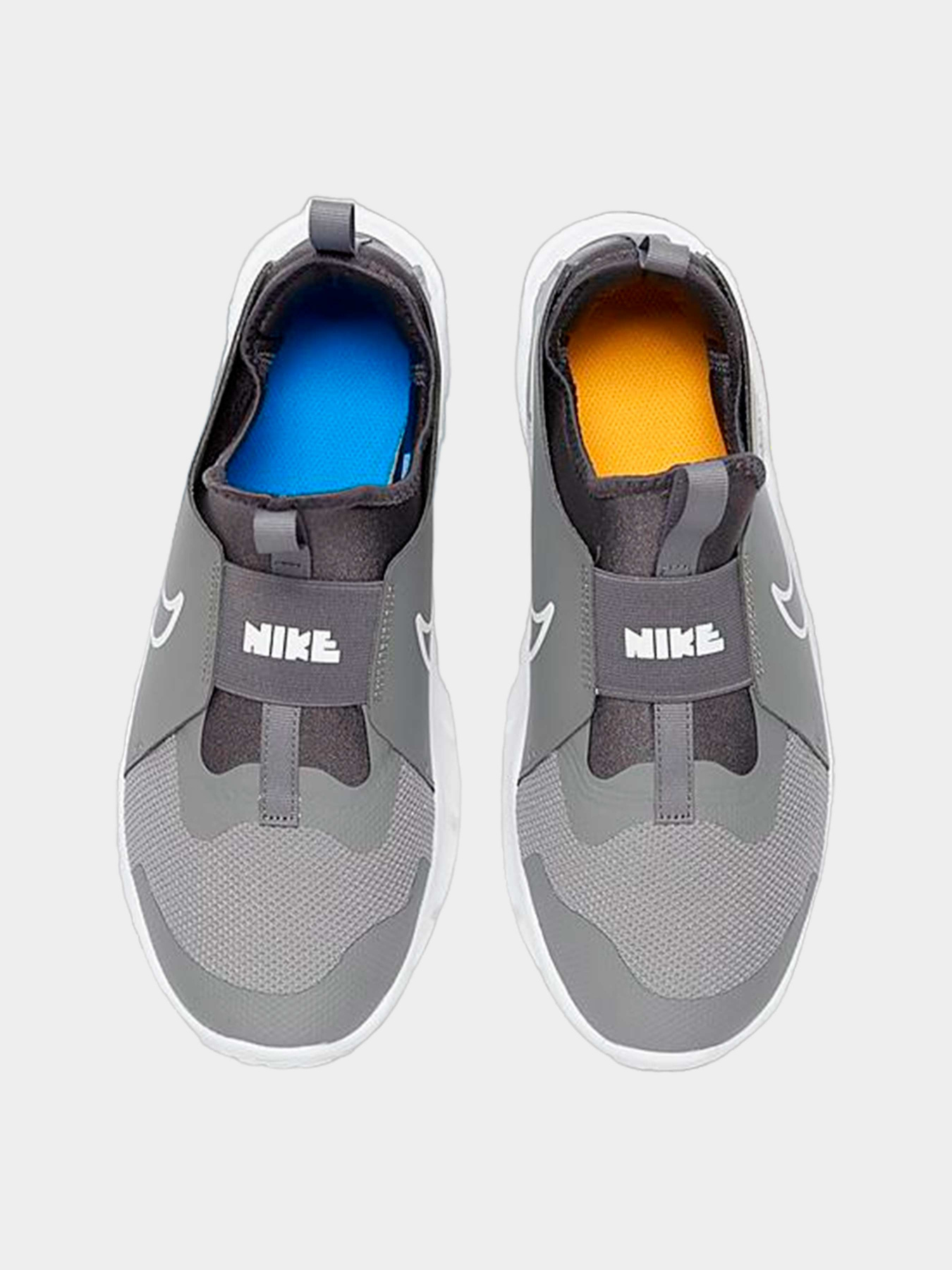 Кроссовки NIKE модель DJ6038-003 Фото