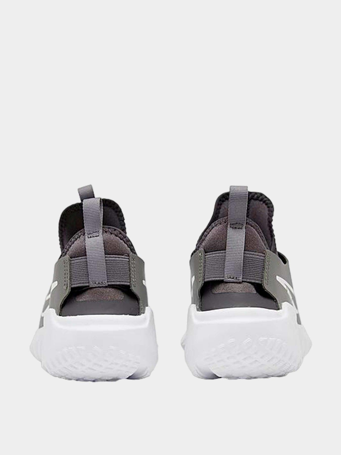 Кроссовки NIKE модель DJ6038-003 Фото