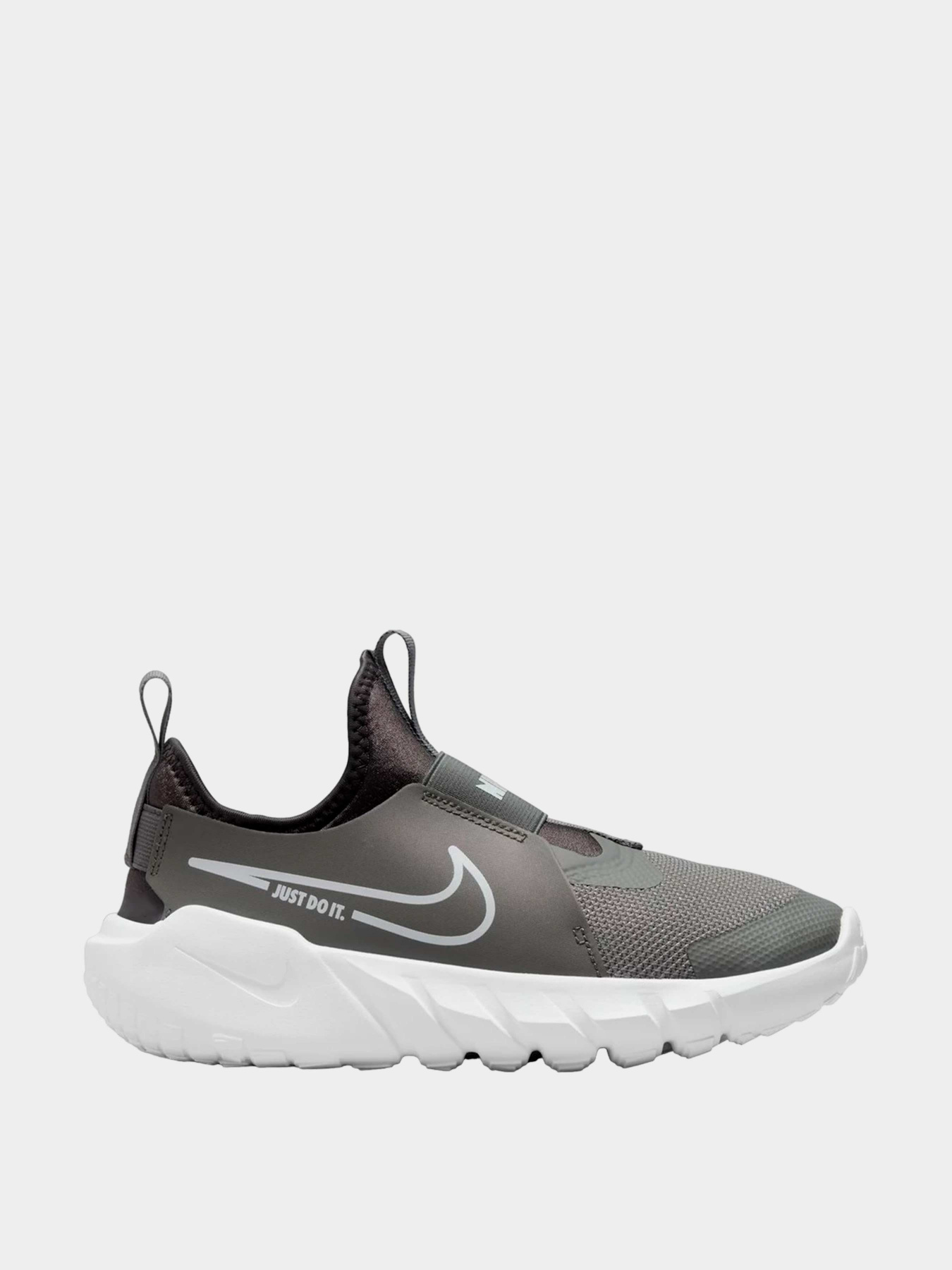 Кроссовки NIKE модель DJ6038-003 Фото