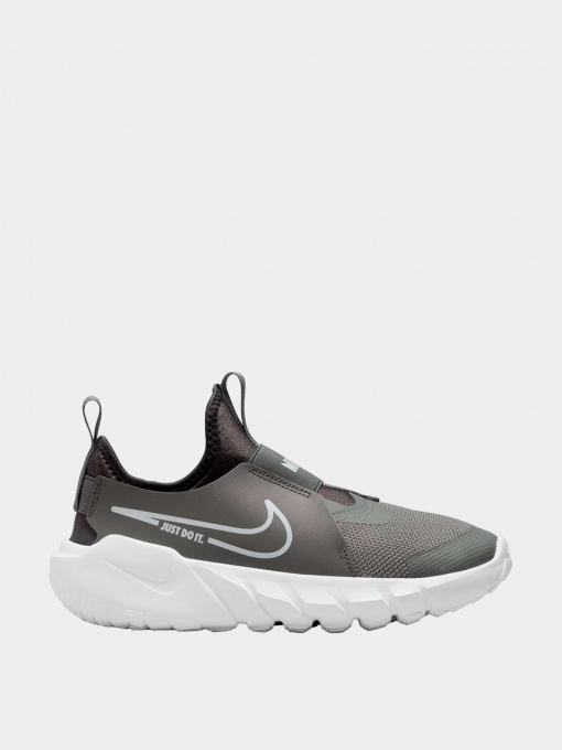Кроссовки NIKE модель DJ6038-003 Фото