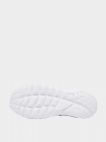 Кроссовки NIKE модель DJ6038-003 Фото